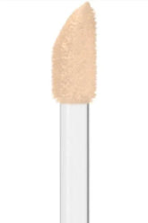 MAYBELLINE FIT ME CONCELAR 15 Anwar Store